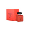 Narissa Rouge by Maison AlHambra EDP 100ml