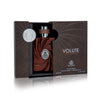 Volute Intense by Fragrance World