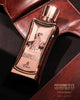 Cosmopolitan New York by Emir EDP 85ml