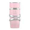 Yara by Lattafa EDP 100ml female