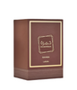 Khamrah Qahwa by Lattafa EDP 100ml