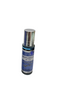Donna Bella Milano Light Blue от Fragrance Couture  FC Roll  12ML