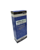 Donna Bella Milano Light Blue от Fragrance Couture  FC Roll  12ML