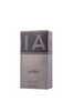 Zodiac by Paris Corner EDP 100ml