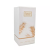 Soleil Rose by Fragrance World EDP 90ml