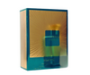 D'Emerald Intense от Riiffs EDP 100мл