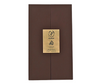 Ajwaa by Lattafa Pride EDP 90ml