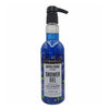 Гель для душа Cornells Acai и Blue Berry 500 мл