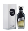 Algee&Tange от Rovena EDP 100мл