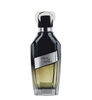 Algee&Tange от Rovena EDP 100мл