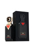 Amber Empire by French Avenue EDP 100ml