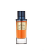 Aoud Desert by Paris Corner EDP 80ml (PERFUME TESTER)