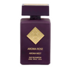 Aroma West Aroma Rose парфюмированная вода для женщин - Royalsperfume AROMA WEST Духи