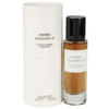 Clive Dorris Ombre Leather 16 perfumed water unisex 30ml - Royalsperfume Clive Dorris 