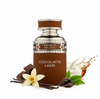 Cocolatte Lassi by French Avenue EDP 80ml