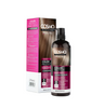 Кондиционер Color Protect Fade Defy от Cosmo Professional 1000мл