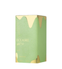 Eclaire Pistache by Lattafa EDP 100ml  unisex