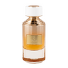 Emir Super Crush perfumed water unisex 75ml - Royalsperfume EMIR Perfume