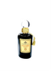 Historic Cedar by Fragrance World EDP 100ml