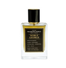 Prive Series Noble George by Fragrance World EDP 70ml