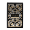 FW Эссенция Де Нуар парфюмированная вода для женщин 100мл - Royalsperfume World Fragrance Духи
