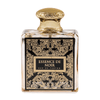 FW Эссенция Де Нуар парфюмированная вода для женщин 100мл - Royalsperfume World Fragrance Духи