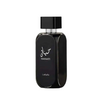 Hayaati by Lattafa EDP 100ml unisex