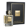 Хадладж Maison Creation De Reve парфюмированная вода unisex 100 мл - Royalsperfume Khadlaj Духи
