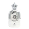 Opulentia Inverno by Emir EDP 100ml
