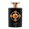Lattafa PRIDE AL QIAM GOLD парфюмированная вода unisex 100мл - Роялспарфюм Lattafa Pride Все