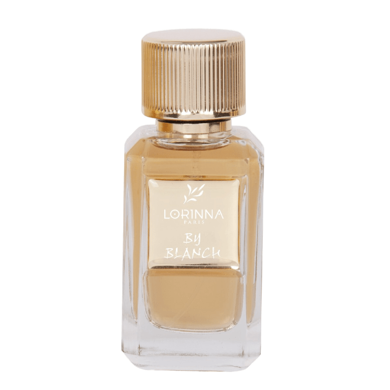 Lorinna От Blanch Extrait De Perfume unisex 50мл - Королевские духи LORINNA Духи
