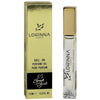 Lorinna Good Girl oil perfume for women 10 ml - Royalsperfume LORINNA All