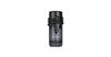 Musamam Black Intense by Lattafa EDP 100ml unisex