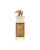 Mythical Gryphon by French Avenue EDP 100ml