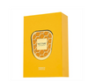 Nectare Extradose by French Avenue EDP 90ml