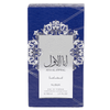Nusuk Ana Al Awwal Blue perfumed water for men 100ml - Royalsperfume NUSUK Perfume