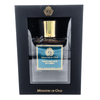 Paris Corner Ministry Of Oud Таиланд Уд в Каире Extrait De Perfume unisex 100мл - Роялспарфюм Paris Corner Духи