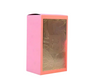 Qissa Pink от Paris Corner EDP 100мл
