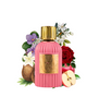 Qissa Pink от Paris Corner EDP 100мл