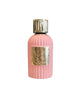 Qissa Pink от Paris Corner EDP 100мл