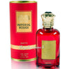 RIIFFS Imperial Rouge парфюмированная вода для женщин 100мл - Royalsperfume RIIFFS Духи