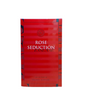 Rose Seduction Essense от Fragrance World EDP 100мл