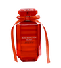 Rose Seduction Essense от Fragrance World EDP 100мл