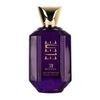 Elene by Rovena EDP