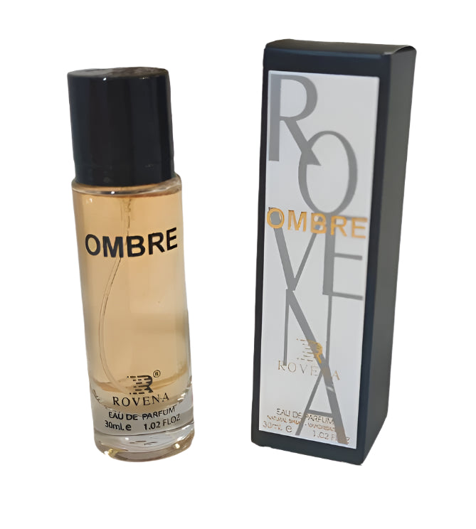 Ombre by Rovena EDP


