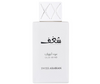 Shaghaf Oud Abyad by Swiss Arabian EDP 75ml