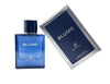 Blume de Change от Rovena EDP