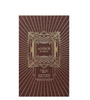 Zimaya Noya Amber Is Great by Afnan EDP 100ml