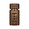 Zimaya Tiramisu Coco by Afnan EDP 100ml